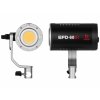 SVE LED EFD 60 BI