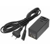 Napájecí AC adaptér pro blesky HD 200 PRO