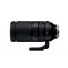 objektiv tamron 150 500mm f 5 6 7 di iii vc vxd pro sony fe image1 big ies13615529