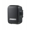 Externí blesk Jinbei HD2 Max 8