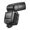Externí systémový blesk Godox TT685IIF pro Fujifilm 10