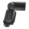Externí systémový blesk Godox TT685IIF pro Fujifilm 8