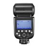 Externí systémový blesk Godox TT685IIF pro Fujifilm 6