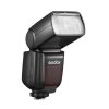 Externí systémový blesk Godox TT685IIC pro Canon 12
