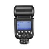 Externí systémový blesk Godox TT685IIN pro Nikon