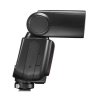Externí systémový blesk Godox TT685IIN pro Nikon