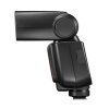Externí systémový blesk Godox TT685IIN pro Nikon