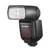 Externí systémový blesk Godox TT685IIN pro Nikon