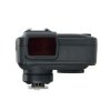 Bezdrátová řídící jednotka Godox X2T N pro Nikon