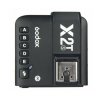 Bezdrátová řídící jednotka Godox X2T S pro Sony