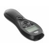 Bezdrátová časová spoušť Pixel King TW-282, konektor N3 (Canon)
