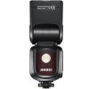 Externí blesk Jinbei Hi 900 S pro SONY, TTL, HSS 00001