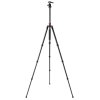Fotografický stativ - tripod Triopo G N2 (1685 mm - Carbon)