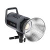 Jinbei EF 160 bi-color hybridní LED trvalé světlo - 160 W, 2700 - 6500K + reflektor