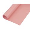 pink2