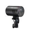 Godox AD100 Pro II – kompaktní bateriový blesk 100Ws