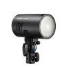 Godox AD100 Pro II – kompaktní bateriový blesk 100Ws