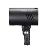 Godox AD100 Pro II – kompaktní bateriový blesk 100Ws