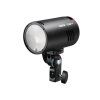 Godox AD100 Pro II – kompaktní bateriový blesk 100Ws
