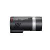 Godox AD300 Pro II – bateriový blesk 300Ws TTL HSS