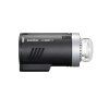 Godox AD300 Pro II – bateriový blesk 300Ws TTL HSS