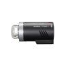 Godox AD300 Pro II – bateriový blesk 300Ws TTL HSS