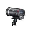 Godox AD300 Pro II – bateriový blesk 300Ws TTL HSS
