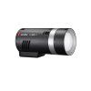 Godox AD300 Pro II – bateriový blesk 300Ws TTL HSS