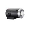 Godox AD300 Pro II – bateriový blesk 300Ws TTL HSS