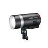 Godox AD300 Pro II – bateriový blesk 300Ws TTL HSS