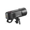 Godox AD400 Pro II – bateriový blesk 400Ws TTL HSS