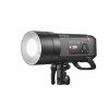 Godox AD400 Pro II – bateriový blesk 400Ws TTL HSS