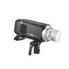 Godox AD400 Pro II – bateriový blesk 400Ws TTL HSS
