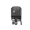 Godox AD400 Pro II – bateriový blesk 400Ws TTL HSS