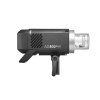 Godox AD400 Pro II – bateriový blesk 400Ws TTL HSS