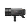 Godox AD400 Pro II – bateriový blesk 400Ws TTL HSS