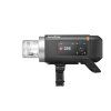 Godox AD400 Pro II – bateriový blesk 400Ws TTL HSS