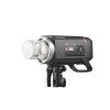 Godox AD400 Pro II – bateriový blesk 400Ws TTL HSS