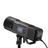 Godox AD600 Pro II – bateriový blesk 600Ws TTL HSS