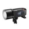 Godox AD600 Pro II – bateriový blesk 600Ws TTL HSS