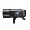Godox AD600 Pro II – bateriový blesk 600Ws TTL HSS