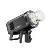 Godox AD600 Pro II – bateriový blesk 600Ws TTL HSS