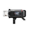 Godox AD600 Pro II – bateriový blesk 600Ws TTL HSS