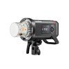 Godox AD600 Pro II – bateriový blesk 600Ws TTL HSS