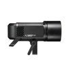 Godox AD600 Pro II – bateriový blesk 600Ws TTL HSS