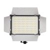 Hybridní bi-color LED trvalé světlo EF Panel 20 II, 2700-6500K