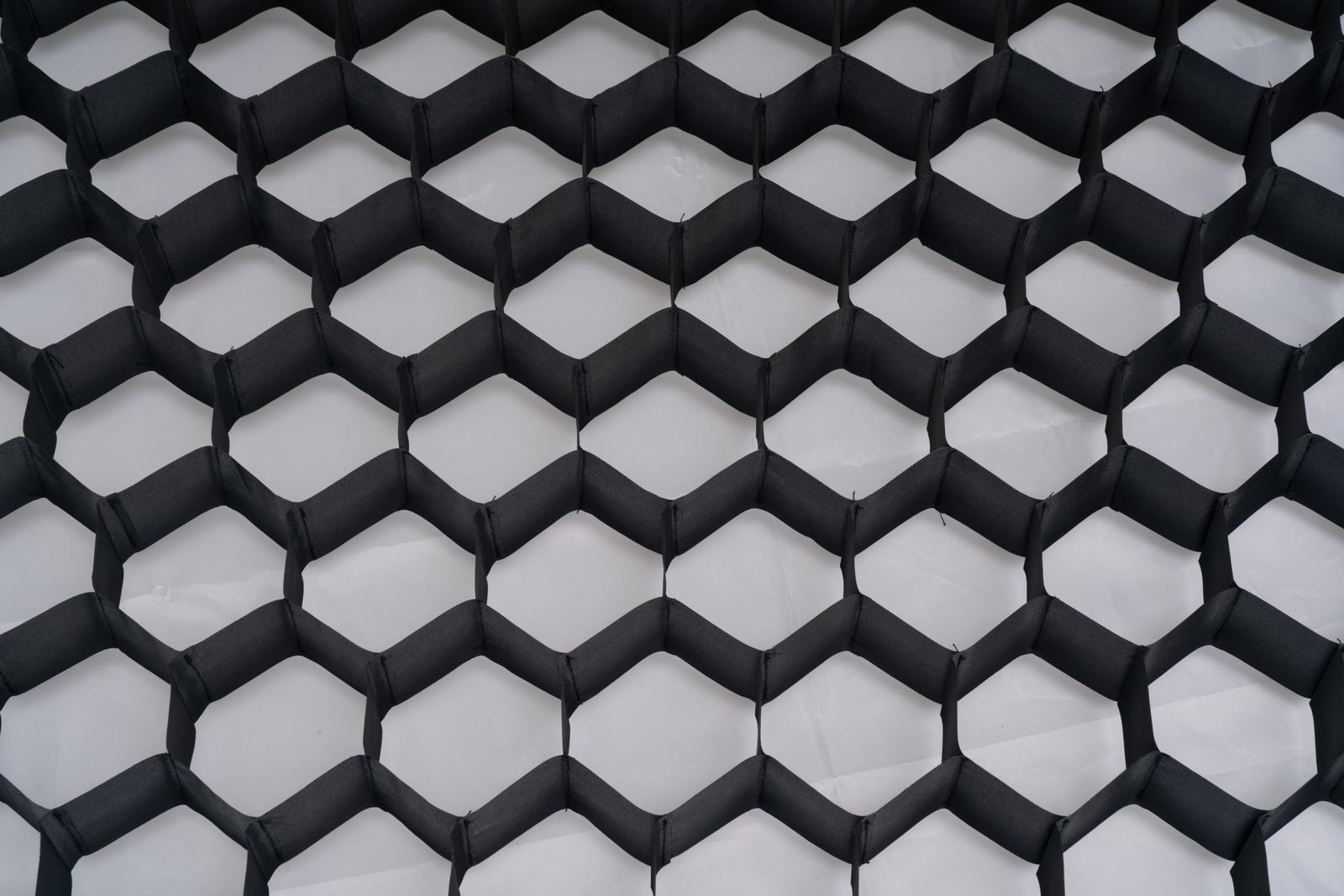 Voština (honeycomb)