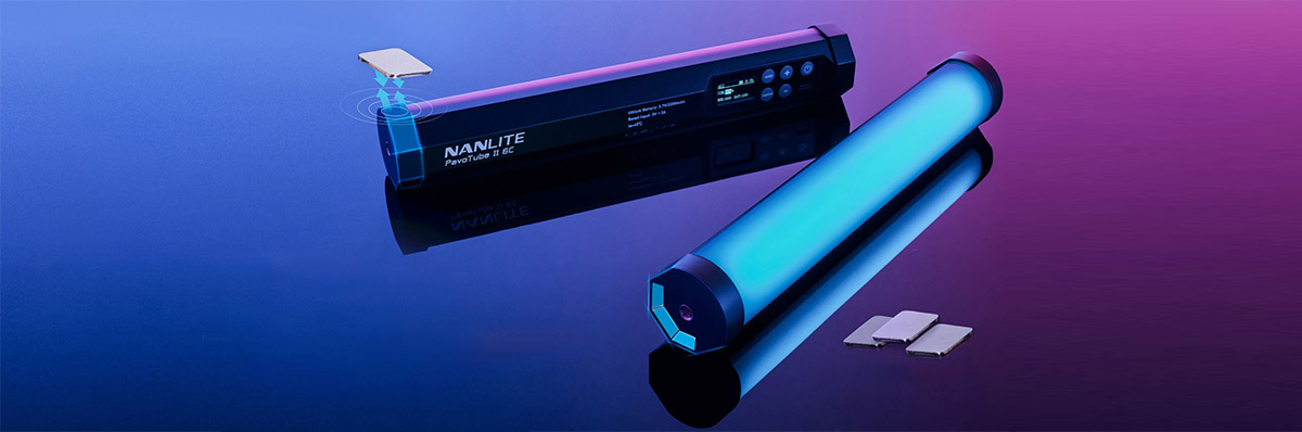 nanlite_pavotube_II_6c_magnet