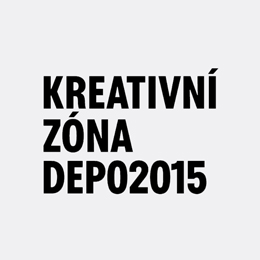 DEPO 2015