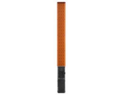 Hybridné LED trvalé svetlo YONGNUO YN360 III - 3200 - 5500K, RGB